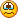 Cry :cry: